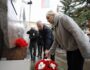 День памяти сотрудников органов внутренних дел Российской Федерации