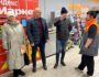 Обращения жителей на контроле депутатов Фрязино
