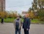 Алексей Коночев: обращения жителей — в приоритете у депутатов Фрязино