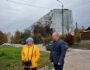 Алексей Коночев: обращения жителей — в приоритете у депутатов Фрязино