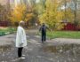 Алексей Коночев: обращения жителей — в приоритете у депутатов Фрязино