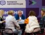 Коночев Алексей ответил на вопросы жителей